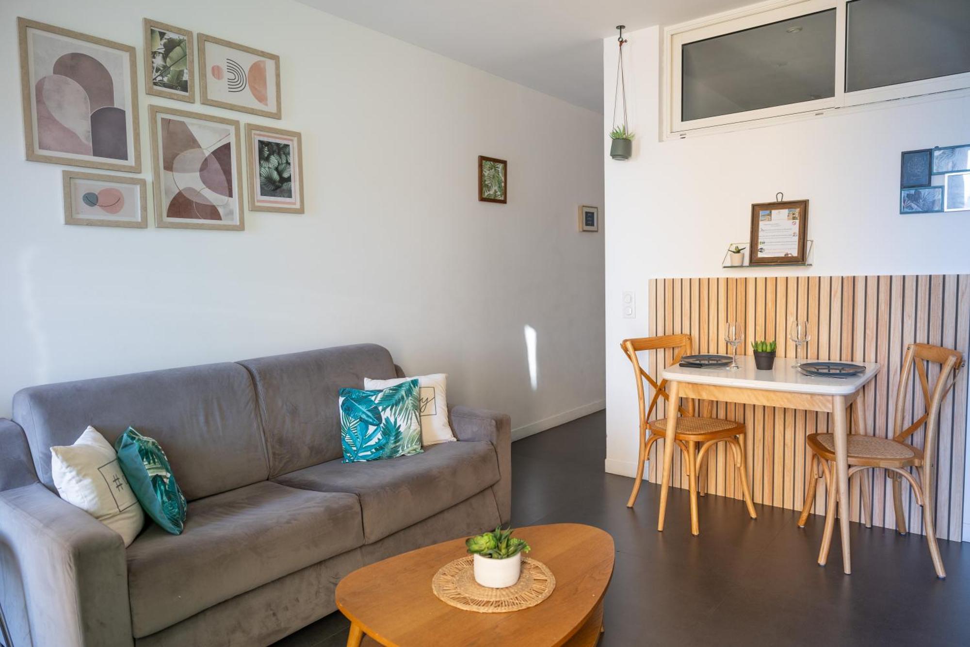 Ferienwohnung Les Sablettes Menton Exterior foto